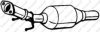 BOSAL 090-727 Catalytic Converter